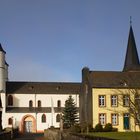 Basilika und Kloster Steinfeld