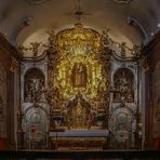 Basilika " Unserer lieben Frau Mariä Heimsuchung " Rankweil / Österreich (3)