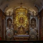 Basilika " Unserer lieben Frau Mariä Heimsuchung " Rankweil / Österreich (3)