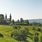 Basilika Vierzehnheiligen