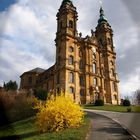 Basilika Vierzehnheiligen