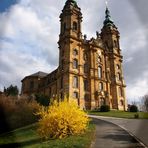 Basilika Vierzehnheiligen