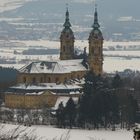 Basilika Vierzehnheiligen