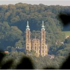 Basilika-Vierzehnheiligen (Oberfranken)