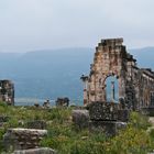 Basilika Volubilis