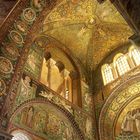 Basilika von Ravenna