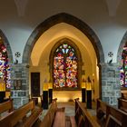 Basilika von St-Maurice: Kapelle der Märtyrer (1)