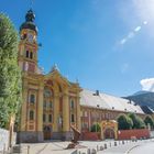 Basilika Wilten