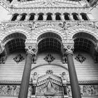 basilique de Fourvière