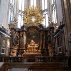 Basilique de Saint-Maximin 83470