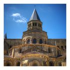 Basilique du Sacré-Coeur