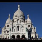 Basilique du Sacré-Coeur