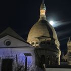 Basilique du Sacre Coeur