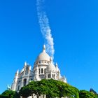 Basilique du Sacre Coeur (Paris)