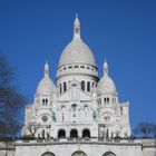 Basilique du Sacré-Cœur