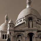 Basilique du Sacré-Cœur