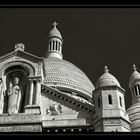 Basilique du Sacré-Cœur