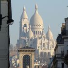 Basilique du Sacré-Cœur