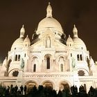 Basilique du Sacré-Cœur