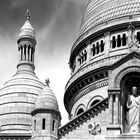 Basilique du Sacré-Cœur