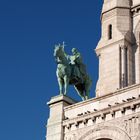 Basilique du Sacré-Cœur