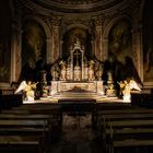 basilique notre dame de la daurade toulouse