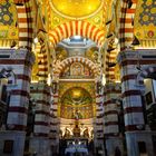 Basilique Notre-Dame de la Garde 3