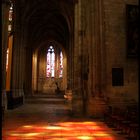 Basilique Saint-Pierre, Bordeaux