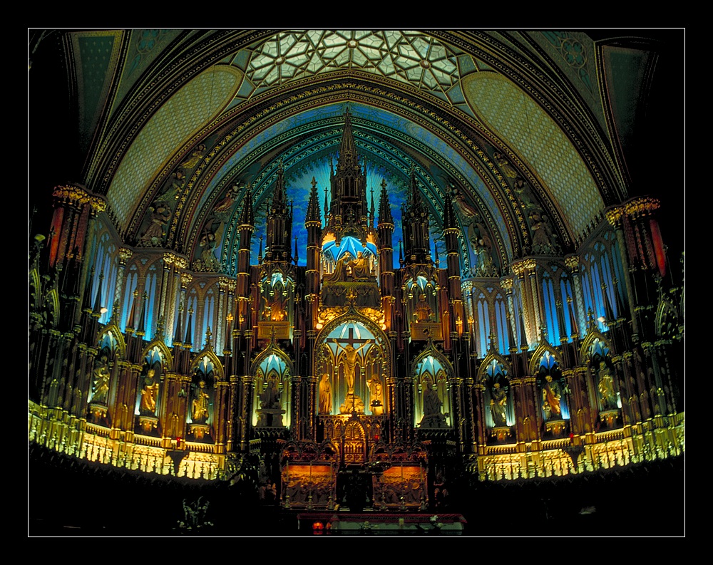 Basilique_Notre_Dame_Montreal
