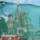 Basiliuskathedrale (Moskau)