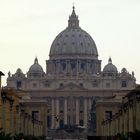 Basillica sant Pietro (Vatican)