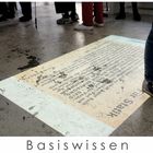 Basiswissen