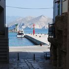 Baska [1]