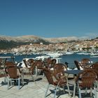 baska