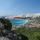 Baska Kroatien