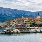 Baska Otok Krk