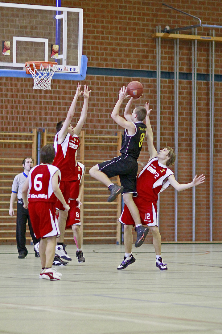 Baskeball_02