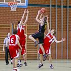 Baskeball_02