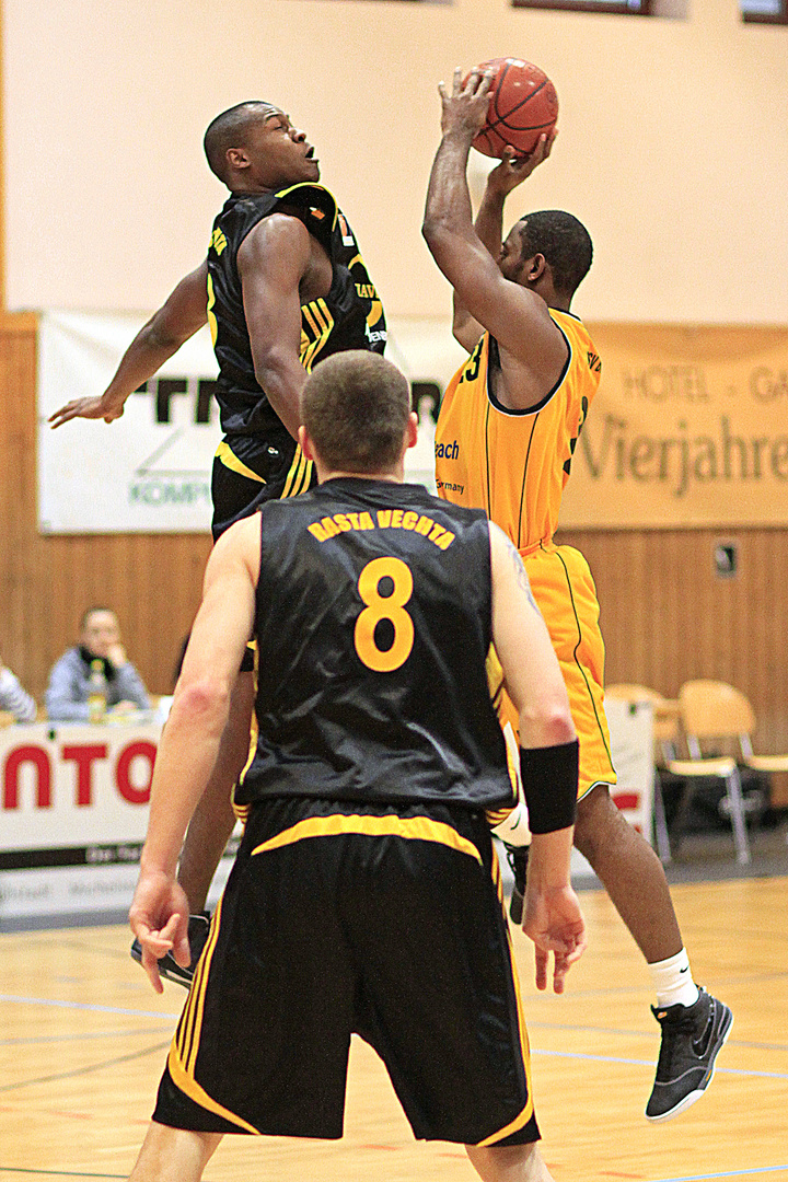 Baskeball_05