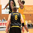 Baskeball_05