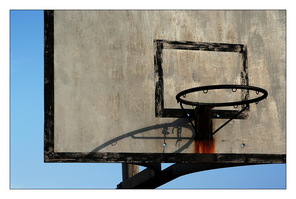 basket (1)