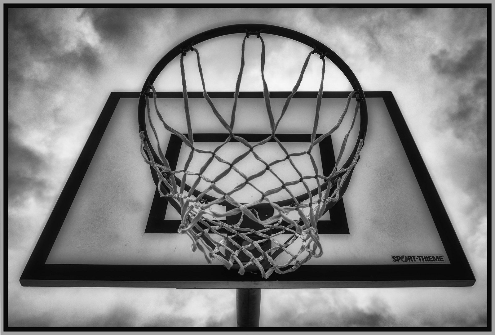 Basket