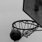 basket