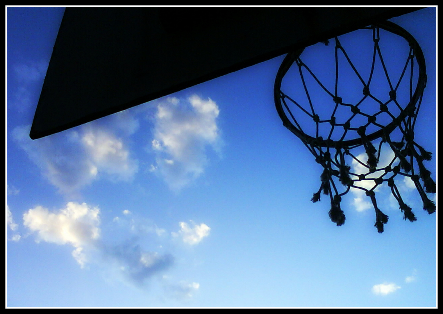 Basket