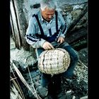 basket maker