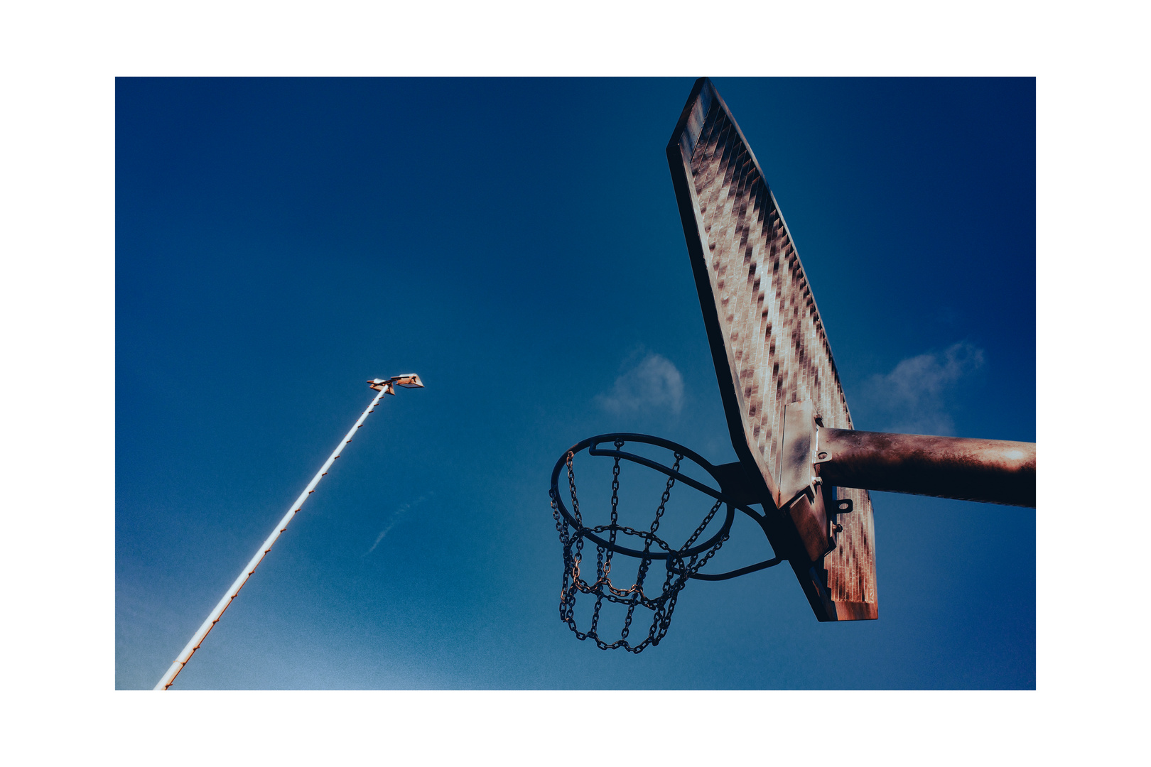 basket_01