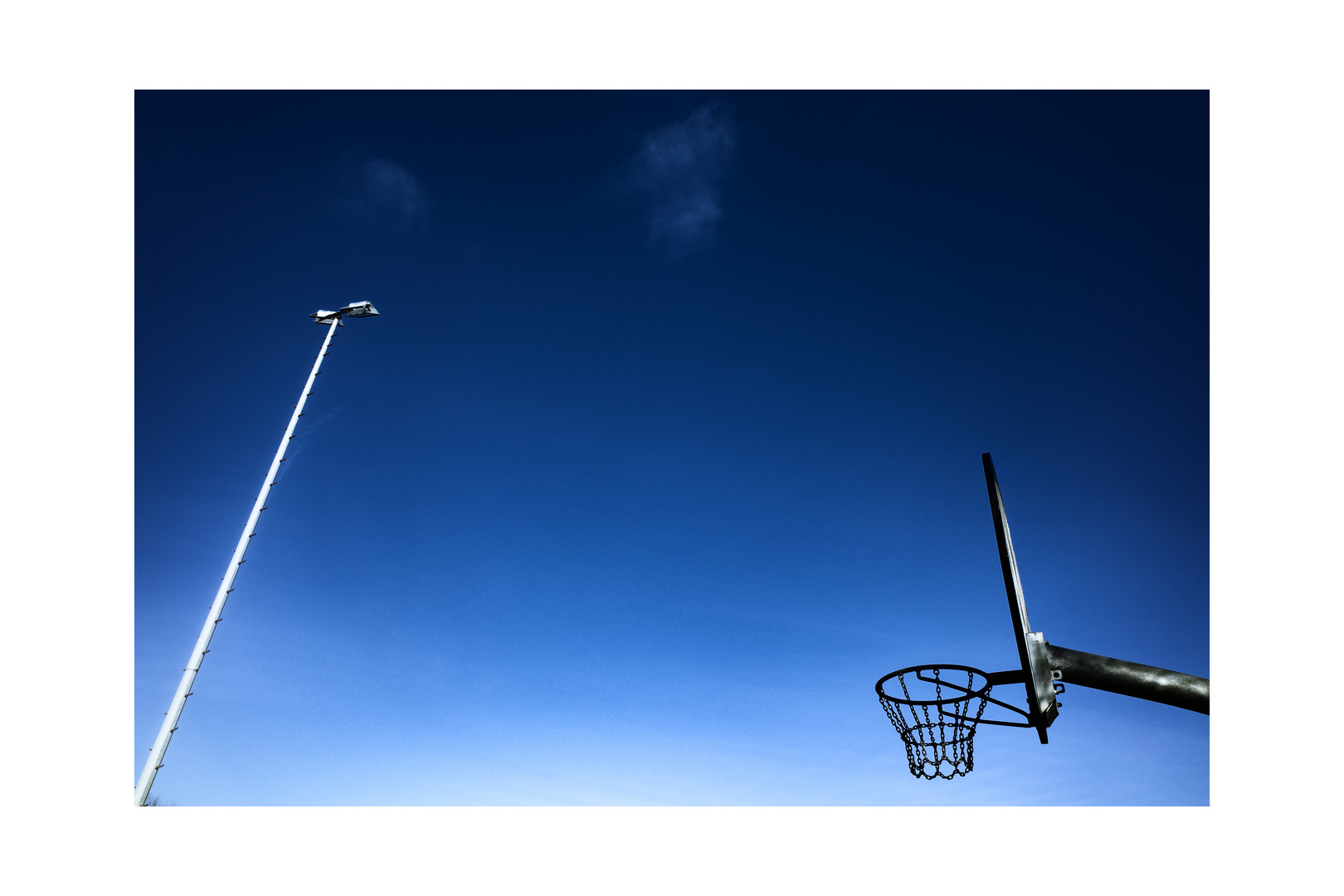 basket_02