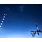 basket_02