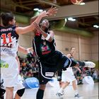 Basketball - 1. Bundeslliga Frauen