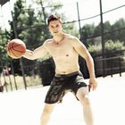 Basketball 2